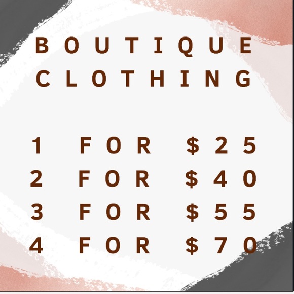 ❤️2 for $40❤️floral teal top - Picture 7 of 7